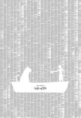 月色导航正在跳转