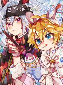 宝贝放松点别太紧了